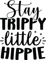 Inspirational Svg design