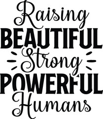 Inspirational Svg design