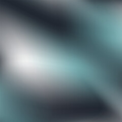 abstract colorful background. black teal grey vintage dark wedding winter color gradiant illustration. black teal grey color gradiant background
