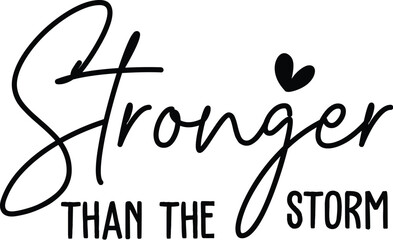 Inspirational Svg design