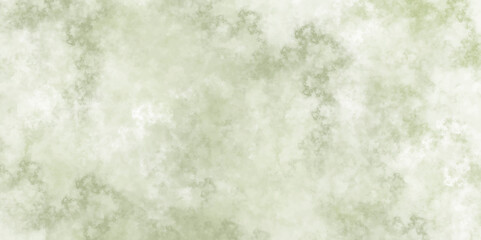 Abstract soft green watercolor background for your design, Background with a paper texture. Green background with faint texture. watercolor background concept, vector. illustrator.