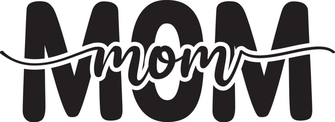 Autism Svg Design ,Autism Awareness Svg design