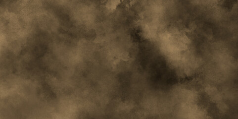 Abstract grunge red shiny texture background. Red Wall Texture Background. shiny vintage grunge red background texture with glossy shine for web design or decoration or template design.