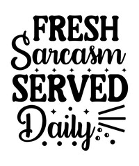 Sarcastic Round Sign SVG Design, Sarcastic Round Sign SVG ,Sarcastic SVG Design, Sarcastic SVG, Sarcasm SVG bundle, Sassy Svg quotes shirts, Funny mom gift, Funny mom Png, Sarcastic Quotes svg,Sarcast