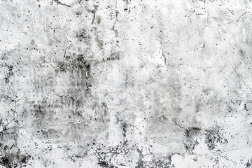 Black and white textured concrete wall with soft focus.