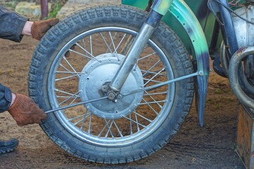 Fototapete bei efototapeten.de bestellen   