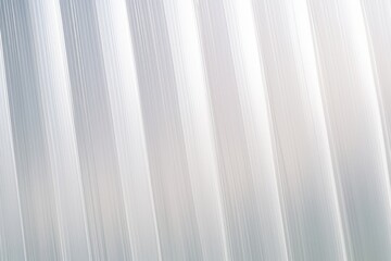 Obraz premium A blurry photo of a person on a surfboard. Suitable for sports and leisure concepts