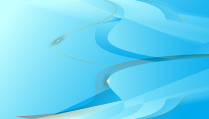 Blue Background Images HD Wallpapers Vectors Free Download