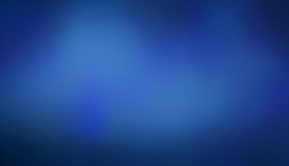 Fond bleu. Brillant de géométrie de fond abstrait bleu foncé et vecteur d'élément de couche pour la conception de la présentation.