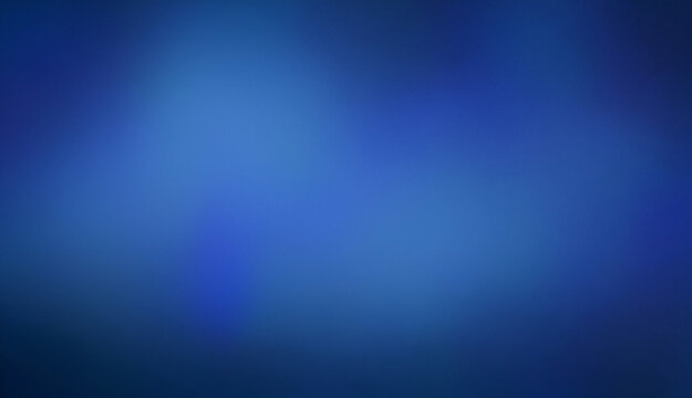 Fond bleu. Brillant de g&eacute;om&eacute;trie de fond abstrait bleu fonc&eacute; et vecteur d'&eacute;l&eacute;ment de couche pour la conception de la pr&eacute;sentation.