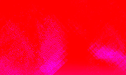 Red background, For Banner, Poster, Social media, Ad and various design works