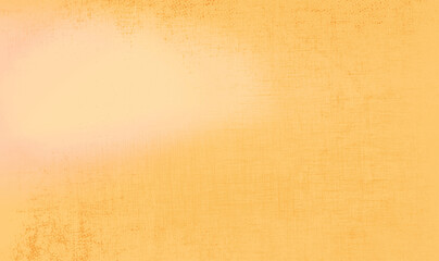 Yellow background, For Banner, Poster, Social media, Ad and various design works