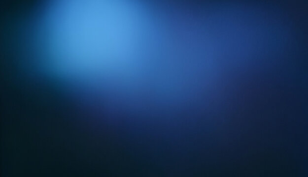 Fond bleu. Brillant de g&eacute;om&eacute;trie de fond abstrait bleu fonc&eacute; et vecteur d'&eacute;l&eacute;ment de couche pour la conception de la pr&eacute;sentation.