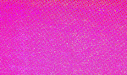 Pink background, For Banner, Poster, Social media, Ad and various design works