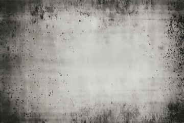 A black and white photo showcasing the texture of a wall. Perfect for background or design elements