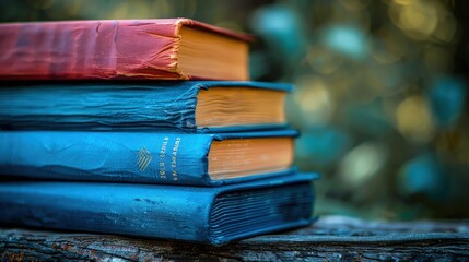 Essential Tools: Spanish Language Textbooks for Effective Learning