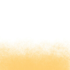 abstract texture overlays with transparent background