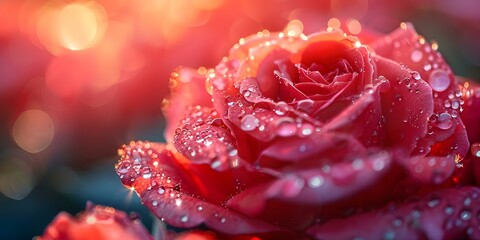 De. Concept It looks like your message got cut off, Could you please provide more context or let me know how I can assist you today?