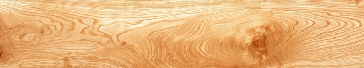 wood texture, wooden panel background