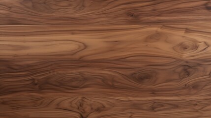 Obraz premium Background and Texture of Walnut Wood Decoration