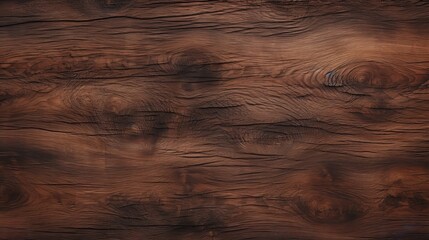 Brown Wood Texture Abstract Wood Texture Background