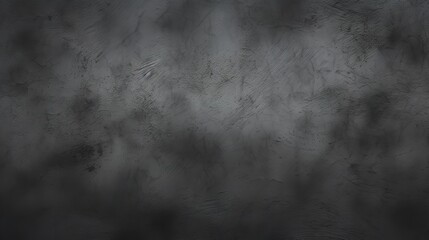 Obraz premium Elegant Black Background Vector Illustration