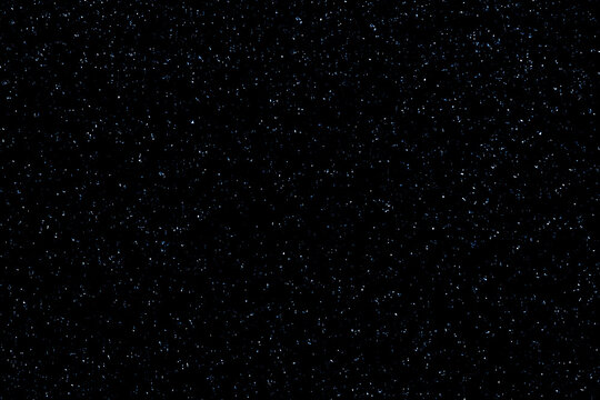 Starry night sky, Galaxy space background. New Year, Christmas and celebration background concept.	
