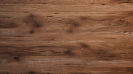 Natural Wood Texture With High Resolution Wood