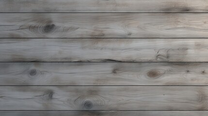 Obraz premium Wood Plank Grey Texture Background 8K 4K Photorealistic