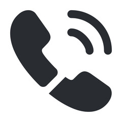 Phone icon, svg, call,  telephone, phone, con, dial, talk, svg, handset,  smartphone, smartphone, portable information device,  - obrazy, fototapety, plakaty