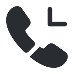 Phone icon, svg, call,  telephone, phone, con, dial, talk, svg, handset,  smartphone, smartphone, portable information device,  - obrazy, fototapety, plakaty
