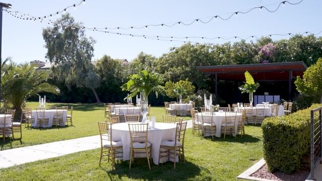 Outdoor Tables And Chairs Images Browse