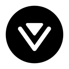 SVG icon, icon, vector SVG icon, icon, symbol, vector, illustration, sign