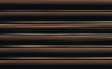 background with stripes