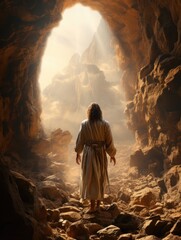 Jesus Christ, Jesus of Nazareth, Old Testament messiah, Christianity religion Bible, Old Testament Gospels, son of man, lamb of the lord the boy of God, son of David the savior.