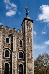 London, England, United Kingdom