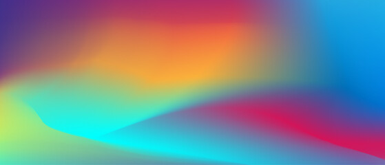 abstract 2vAbstract Modern pattern background . Vector illustration design.023_5