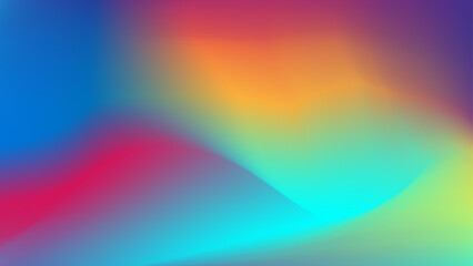 abstract 2vAbstract Modern pattern background . Vector illustration design.023_5