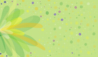 texturas de acuarela, abstracto, floral,  verde nilo tela pintada, papel pintado,  colores pasteles, con espacio, para diseño, bandrea web, redes, textura de lienzo, artístico, web, redes