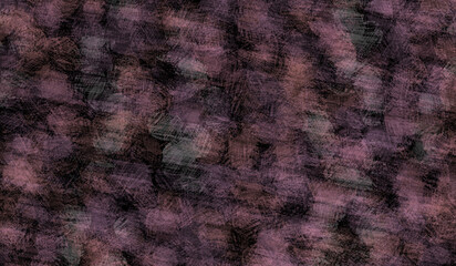 fondo de texturas brillantes de pintura, sobre muro,  rosa, blanco, fondo oscuro, negro, iluminada, gradiente,  sombras, pinceles,  web, pagina web, redes, digital