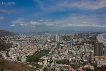 Skyscrapers in city, Full frame shot of building, View of cityscape against sky during sunset,Vehicles on road in city against sky. Buildings in city against cloudy sky