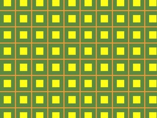 geometric pattern. the texture of the tiles.