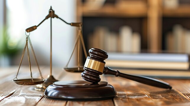 legal complications explore the issues and legal ramifications of selling a property without the consent of an heir including potential disputes