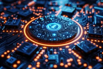 Data mining, statistics, machine learning, artificial intelligence, and database management analyzing and extracting valuable information from structured or unstructured data