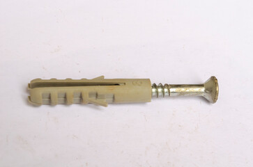 Screw In Rawlplug