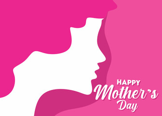 Happy Mothers Day for all mom in the world