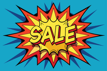 boom-comic-sale-discount-burst-without.eps