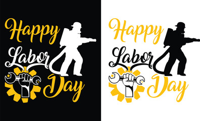 Happy labor Day 2024, labor day t-shirt design, tshirt.