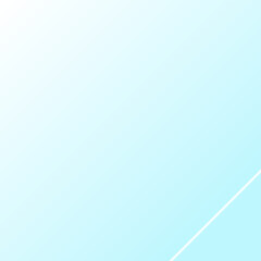 Transparent Gradient Background