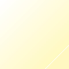 Transparent Gradient Background